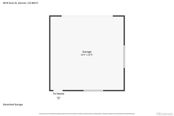 4018 Zuni St, Denver, CO 80211