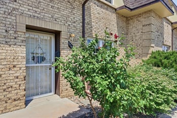 5583 S Lowell Blvd, Littleton, CO 80123