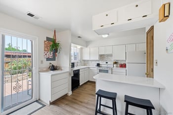 5583 S Lowell Blvd, Littleton, CO 80123