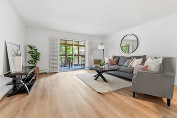3124 S Wheeling Way #211, Aurora, CO 80014