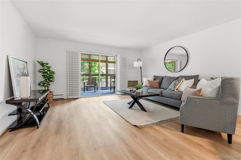 3124 S Wheeling Way #211, Aurora, CO 80014