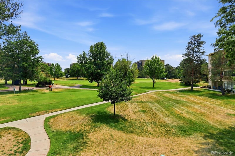 3124 S Wheeling Way #211, Aurora, CO 80014