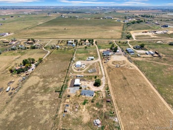 323 County Road 17, Brighton, CO 80603