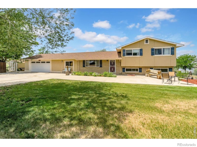 323 County Road 17, Brighton, CO 80603