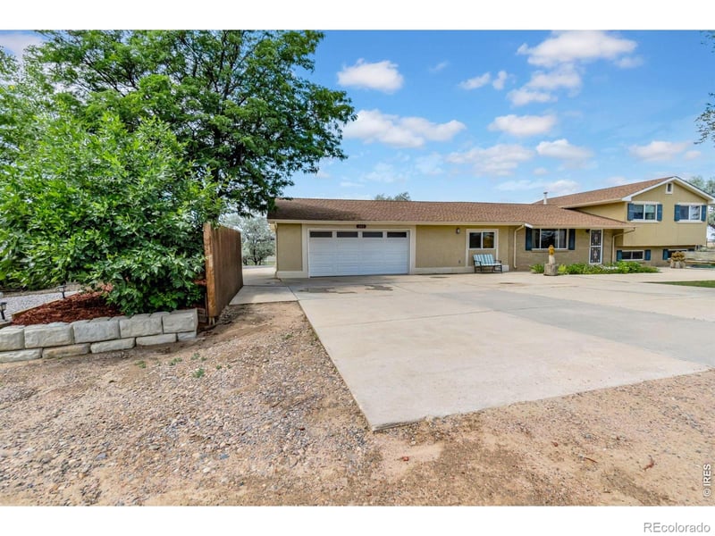 323 County Road 17, Brighton, CO 80603