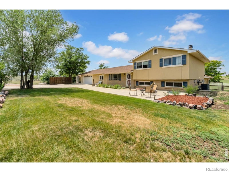 323 County Road 17, Brighton, CO 80603