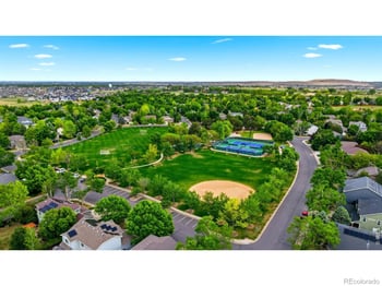 3302 Billington Dr, Erie, CO 80516