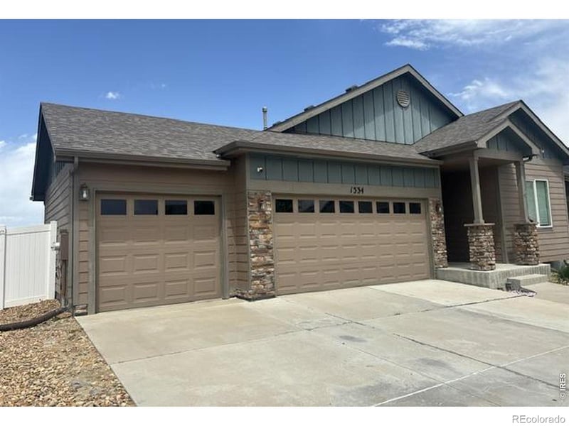 1334 Means Ln, Berthoud, CO 80513