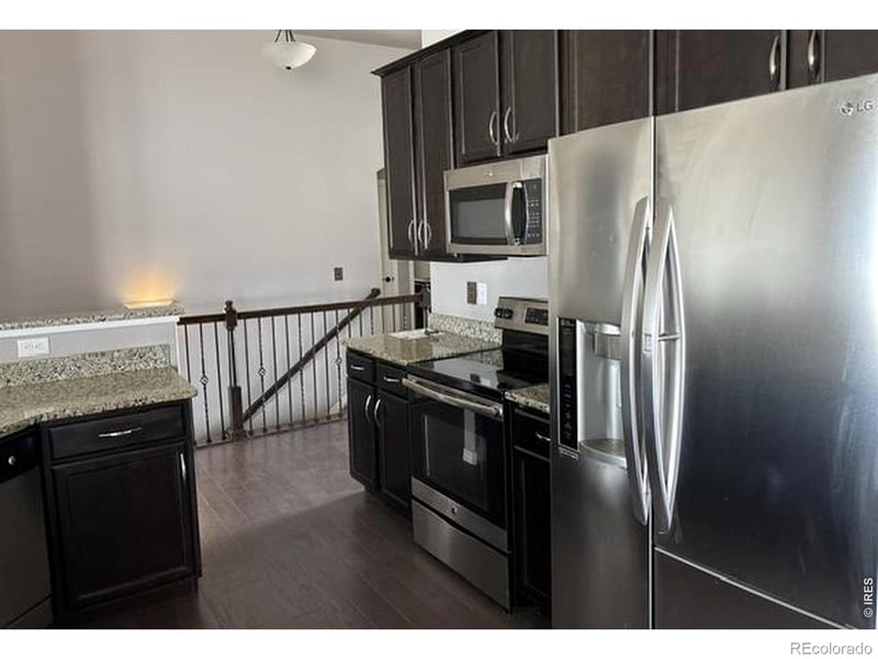 1334 Means Ln, Berthoud, CO 80513