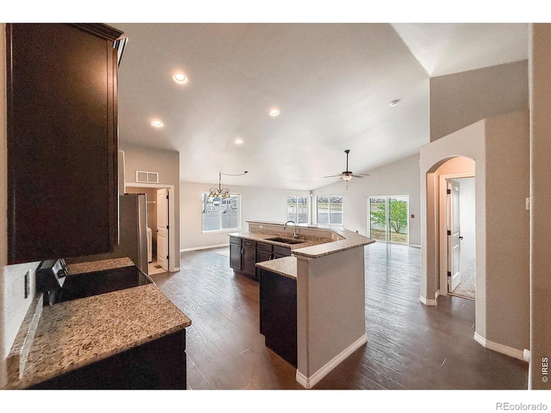 1334 Means Ln, Berthoud, CO 80513