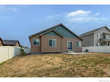 1334 Means Ln, Berthoud, CO 80513