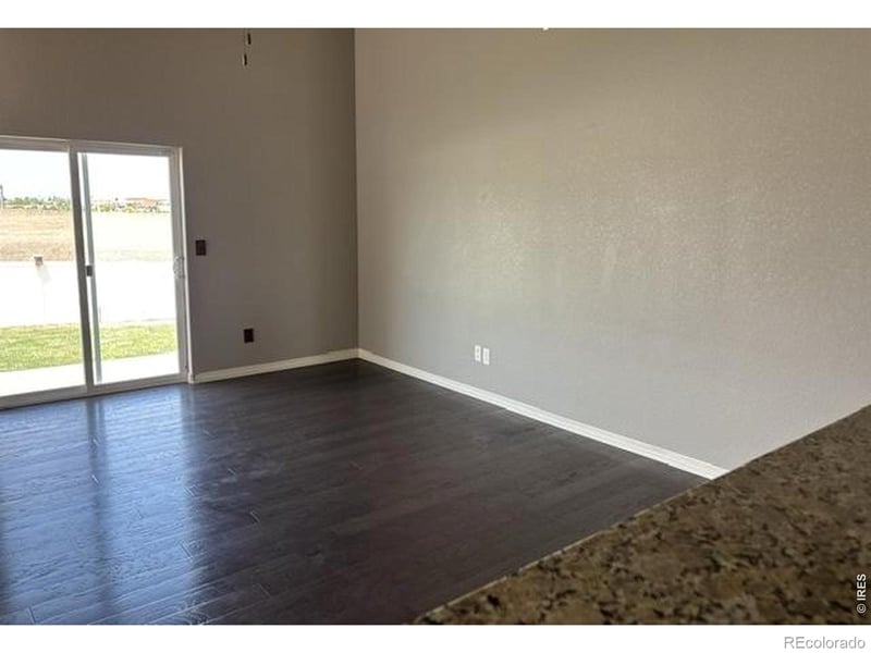 1334 Means Ln, Berthoud, CO 80513