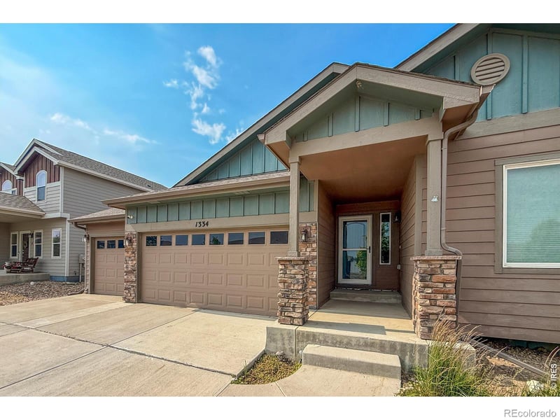 1334 Means Ln, Berthoud, CO 80513