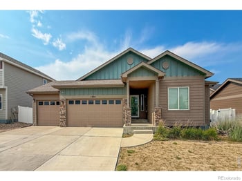 1334 Means Ln, Berthoud, CO 80513