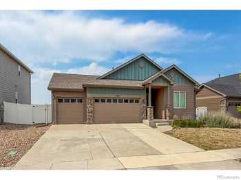 1334 Means Ln, Berthoud, CO 80513