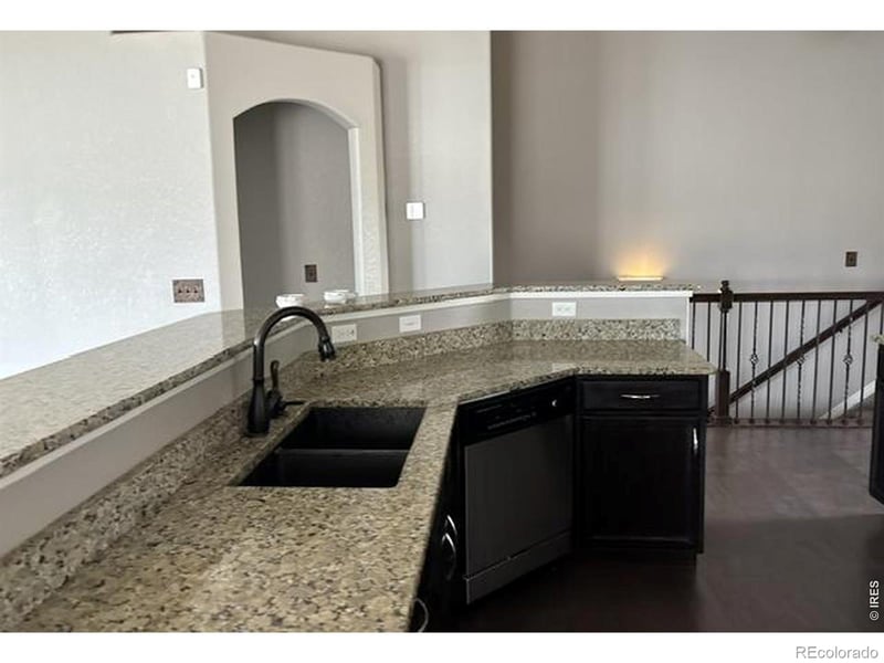 1334 Means Ln, Berthoud, CO 80513