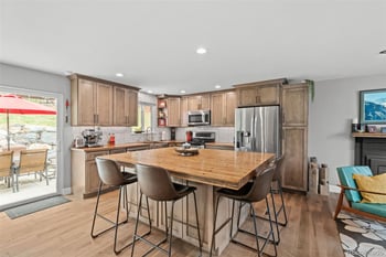 5553 Maggie Ln, Evergreen, CO 80439