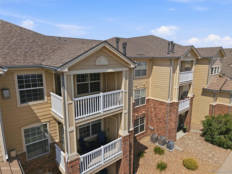 5755 Genoa Way #14-303, Aurora, CO 80019