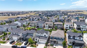 7978 Adams Fork Ave, Littleton, CO 80125
