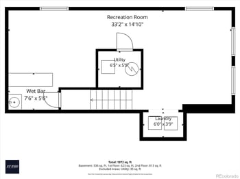 2755 E 111th Dr, Denver, CO 80233