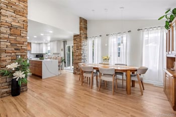 2755 E 111th Dr, Denver, CO 80233