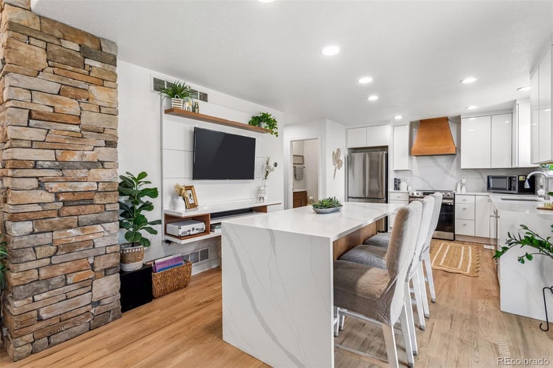 2755 111th Dr, Denver, CO 80233