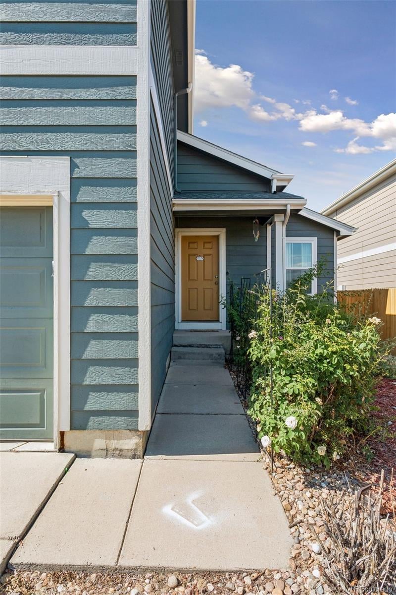 2755 111th Dr, Denver, CO 80233