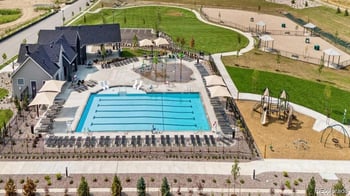 1368 Sunrise Hill Dr, Berthoud, CO 80513