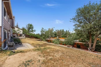 14975 E Radcliff Dr, Aurora, CO 80015