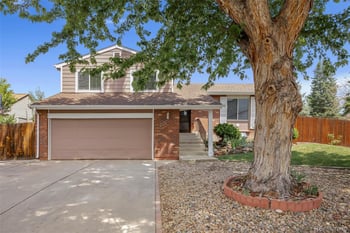 14975 E Radcliff Dr, Aurora, CO 80015
