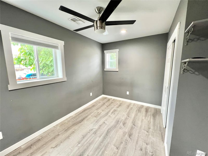 4801 Fox , Englewood, CO 80110