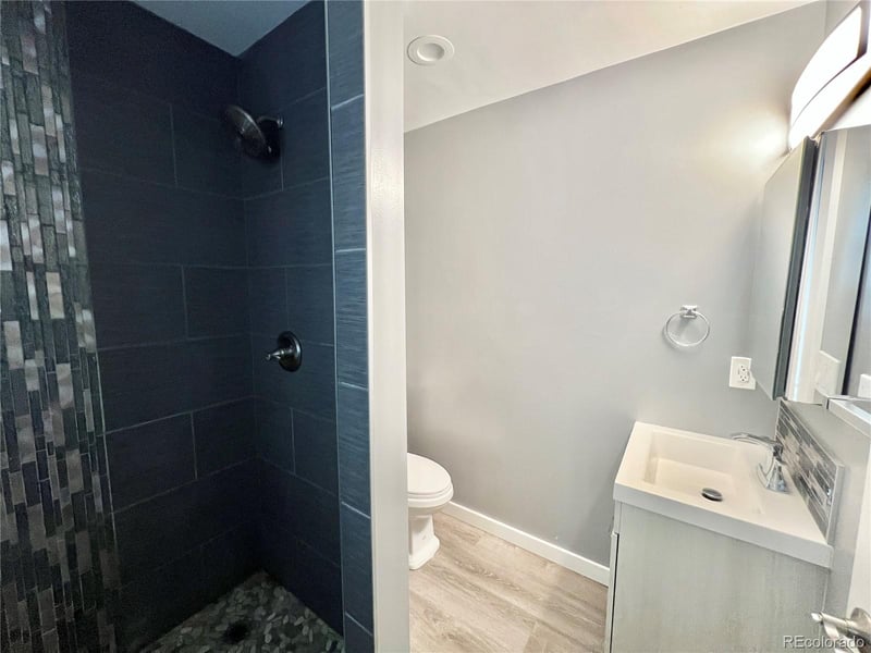 4801 Fox , Englewood, CO 80110