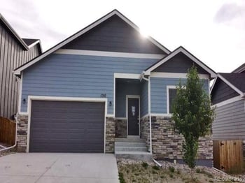 1750 Avery Plaza St, Severance, CO 80550