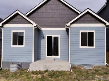 1750 Avery Plaza St, Severance, CO 80550