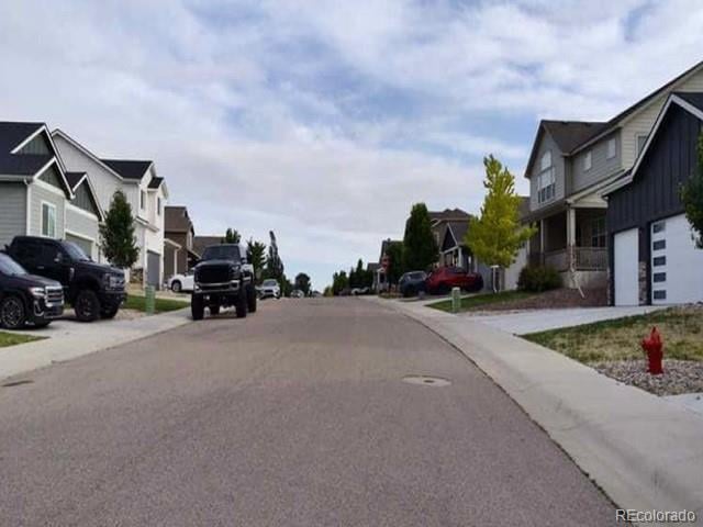 1750 Avery Plaza St, Severance, CO 80550