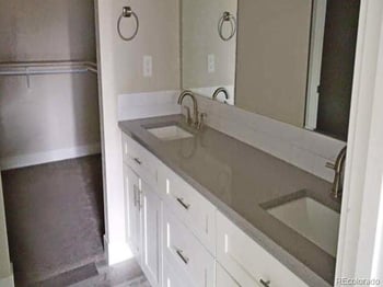 1750 Avery Plaza St, Severance, CO 80550