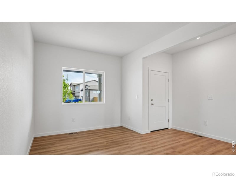 644 Piedmontese St, Johnstown, CO 80534