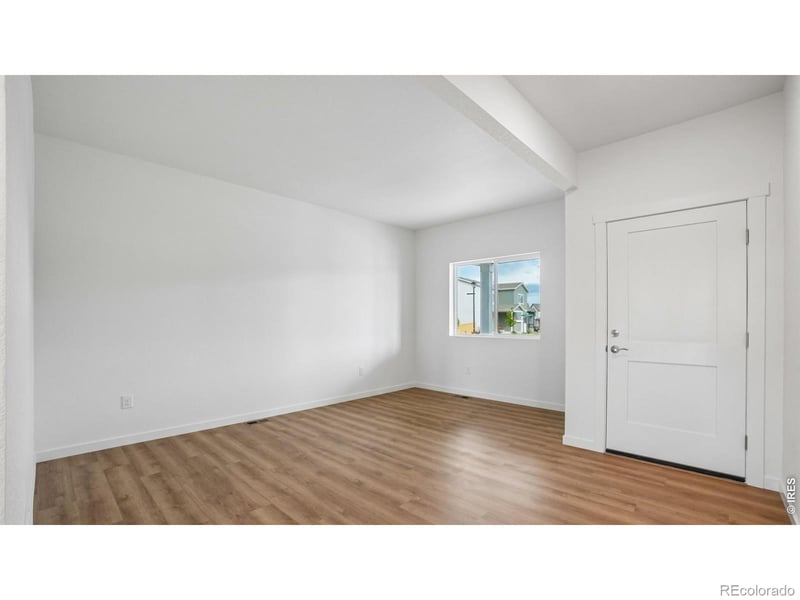 644 Piedmontese St, Johnstown, CO 80534