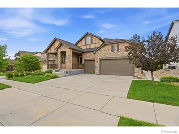 1825 Burke Dr, Erie, CO 80516