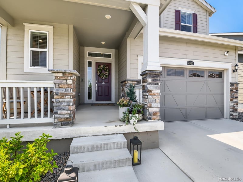 4900 Thistle Dr, Brighton, CO 80601