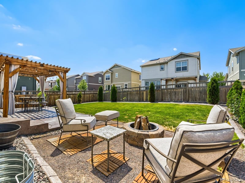 4900 Thistle Dr, Brighton, CO 80601