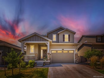 4900 Thistle Dr, Brighton, CO 80601