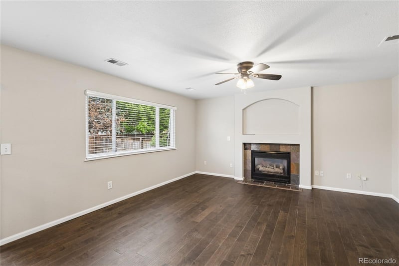 10606 Hyacinth Ct, Highlands Ranch, CO 80129