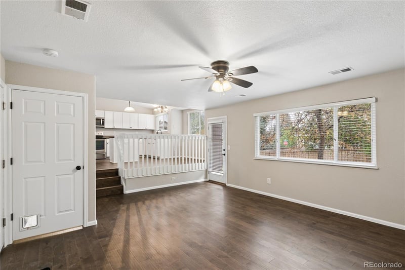 10606 Hyacinth Ct, Highlands Ranch, CO 80129