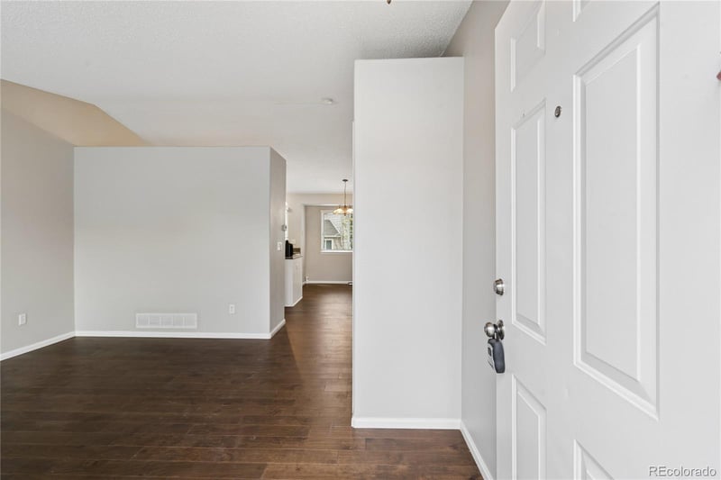 10606 Hyacinth Ct, Highlands Ranch, CO 80129