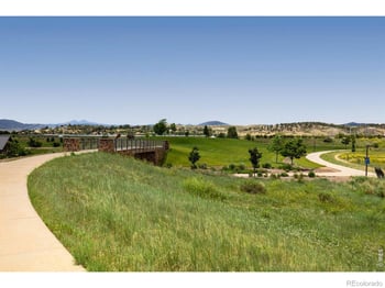 3277 Sapinero Dr, Loveland, CO 80538
