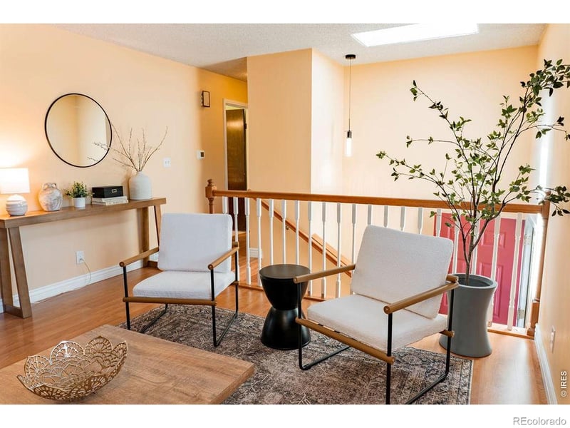 522 Bryan Ave, Fort Collins, CO 80521
