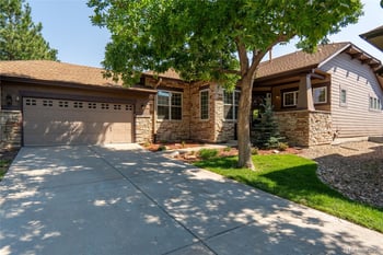 7428 S Catawba Way, Aurora, CO 80016