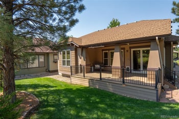 7428 S Catawba Way, Aurora, CO 80016