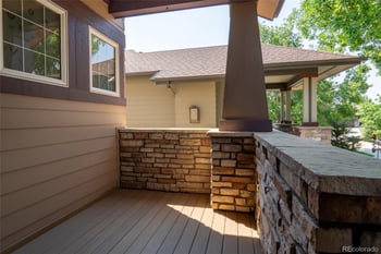 7428 S Catawba Way, Aurora, CO 80016